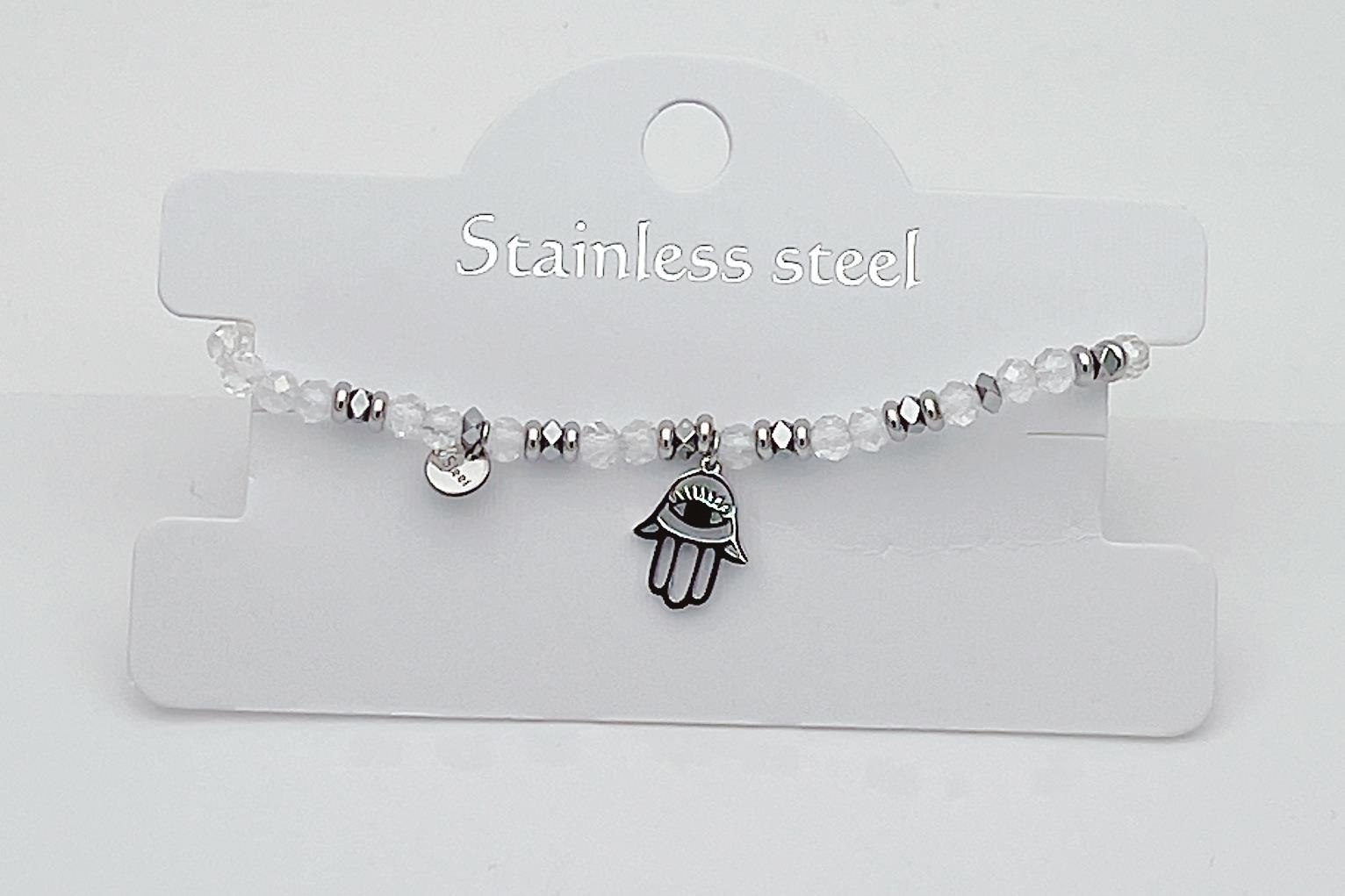 Armband