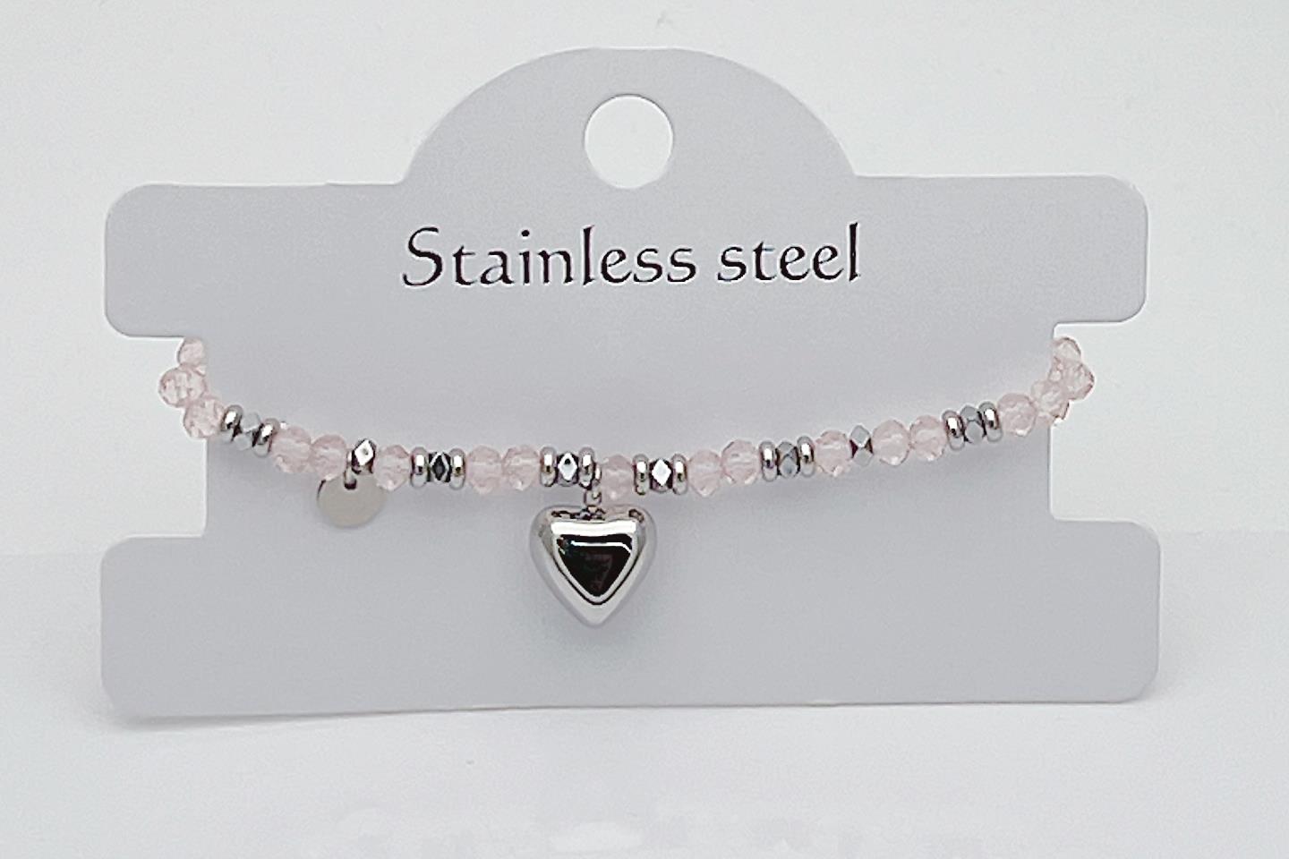 Armband