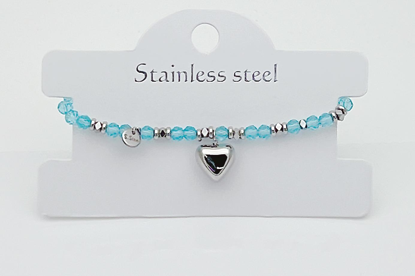 Armband