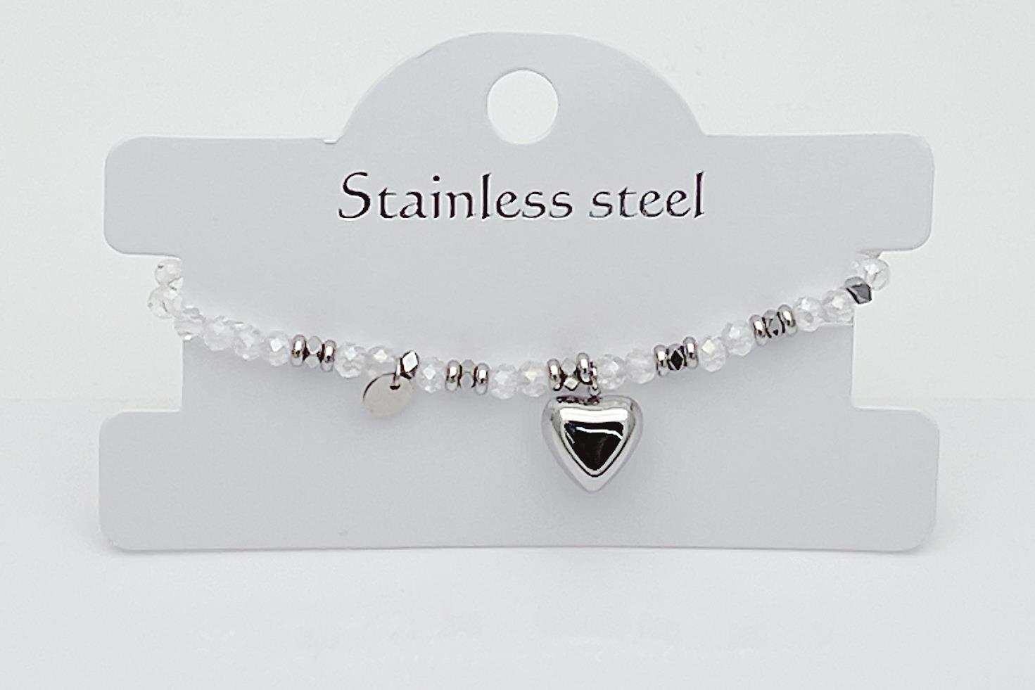 Armband