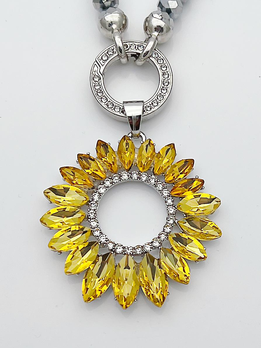 Kette
