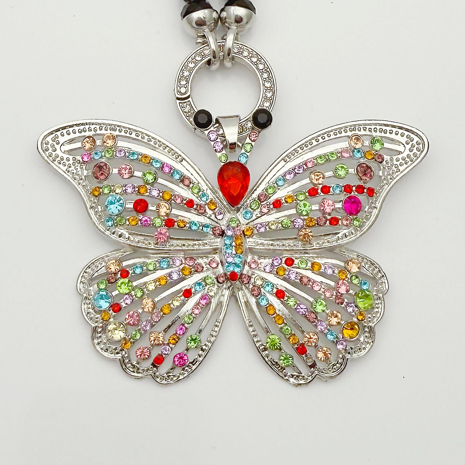 Kette