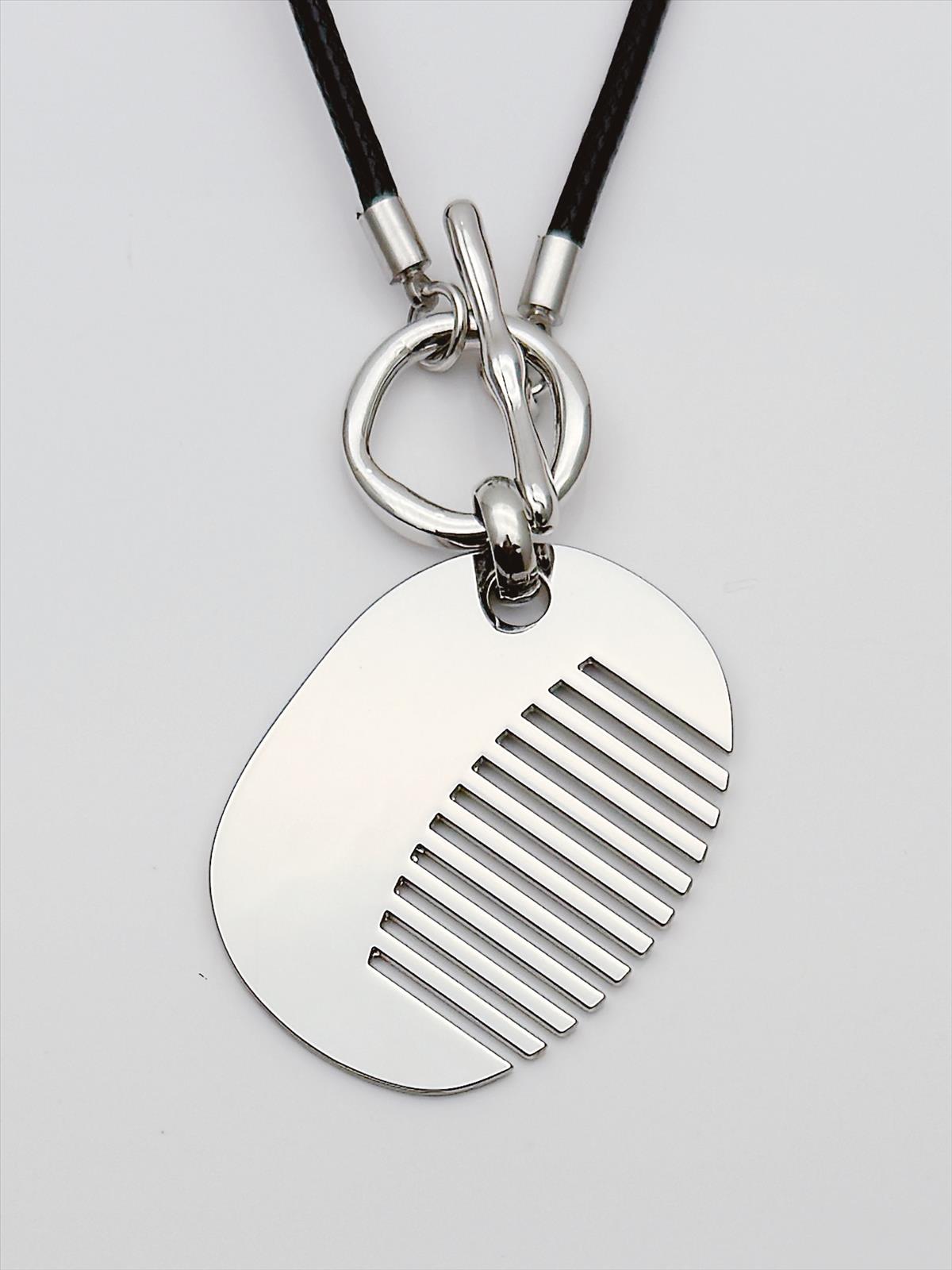 Kette