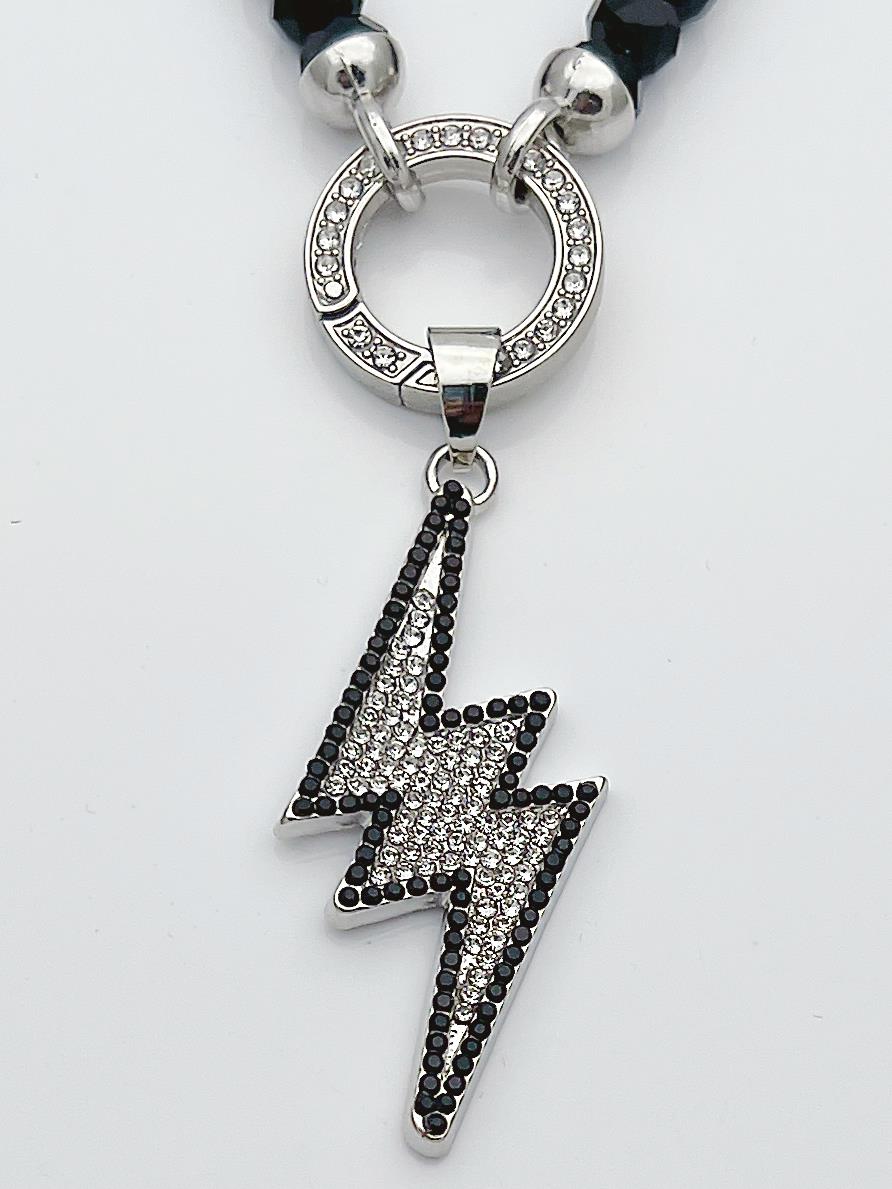 Kette