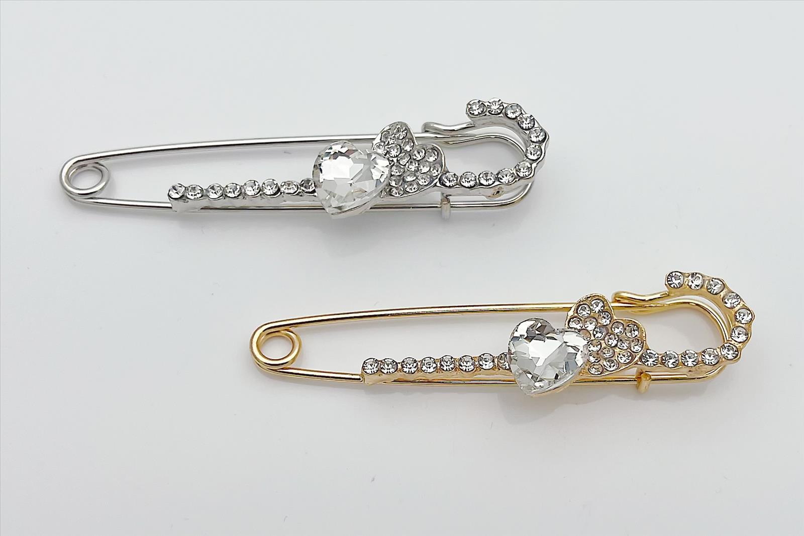 Accessoires