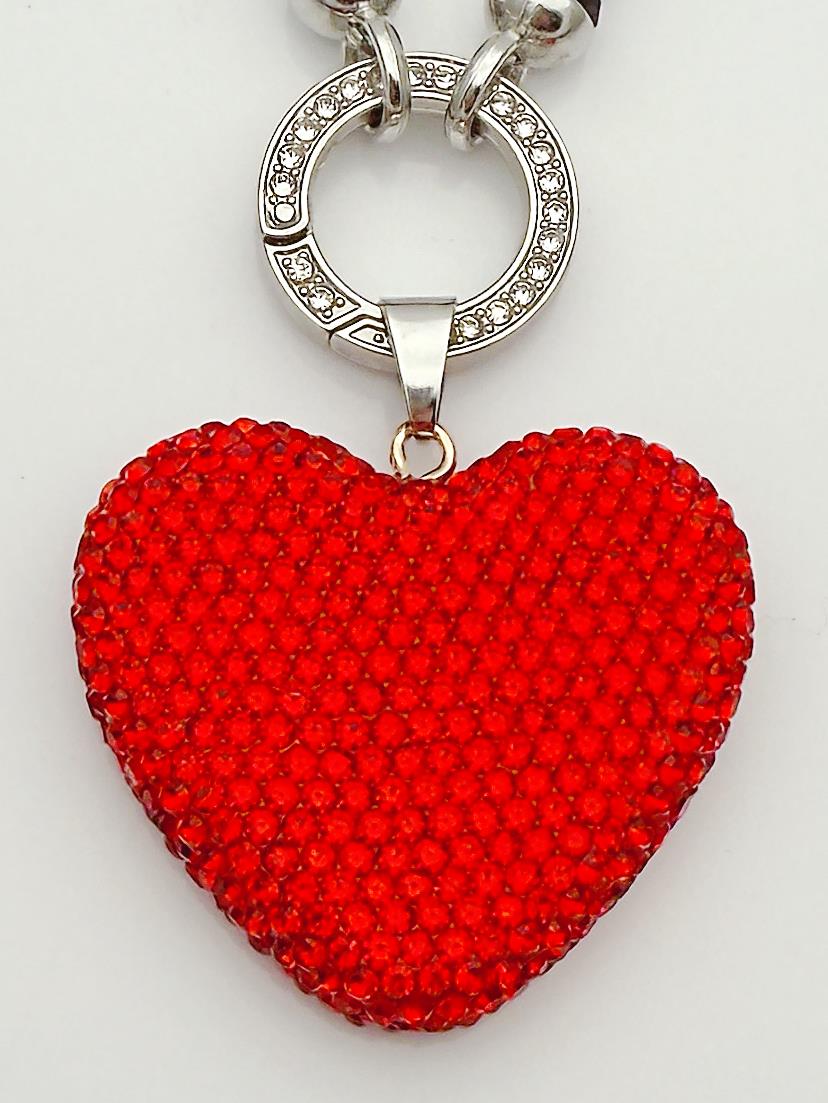 Kette